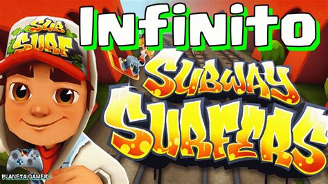 subway surfers hack dinheiro infinito|subway surfers com moeda infinita.